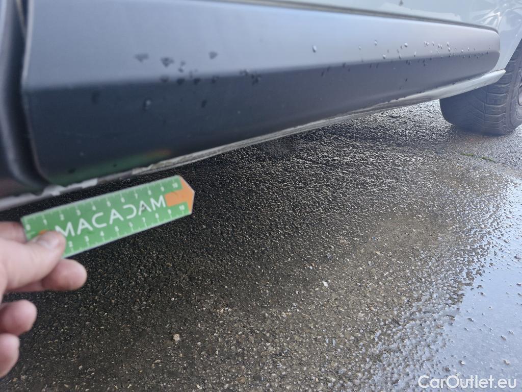  Citroen  Jumpy  Fourgon Club M 2.0 BlueHDi 120CV BVM6 E6dT #9