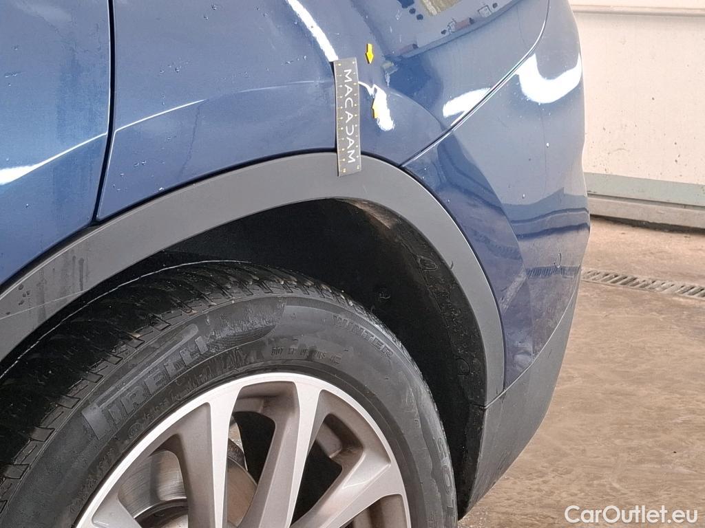  Bmw  X3 Série  xDrive 30d M Sport 3.0 285CV BVA8 E6d #34