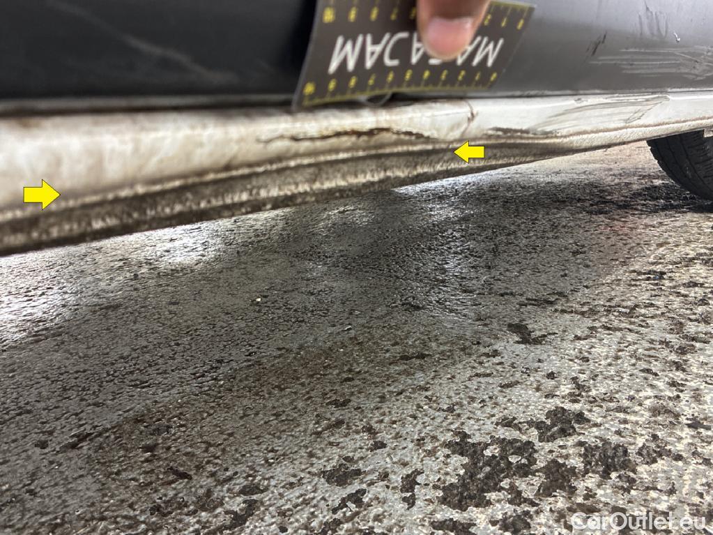  Citroen  Jumpy  Fourgon Club M 1.5 BlueHDi 100CV BVM6 E6dT #2