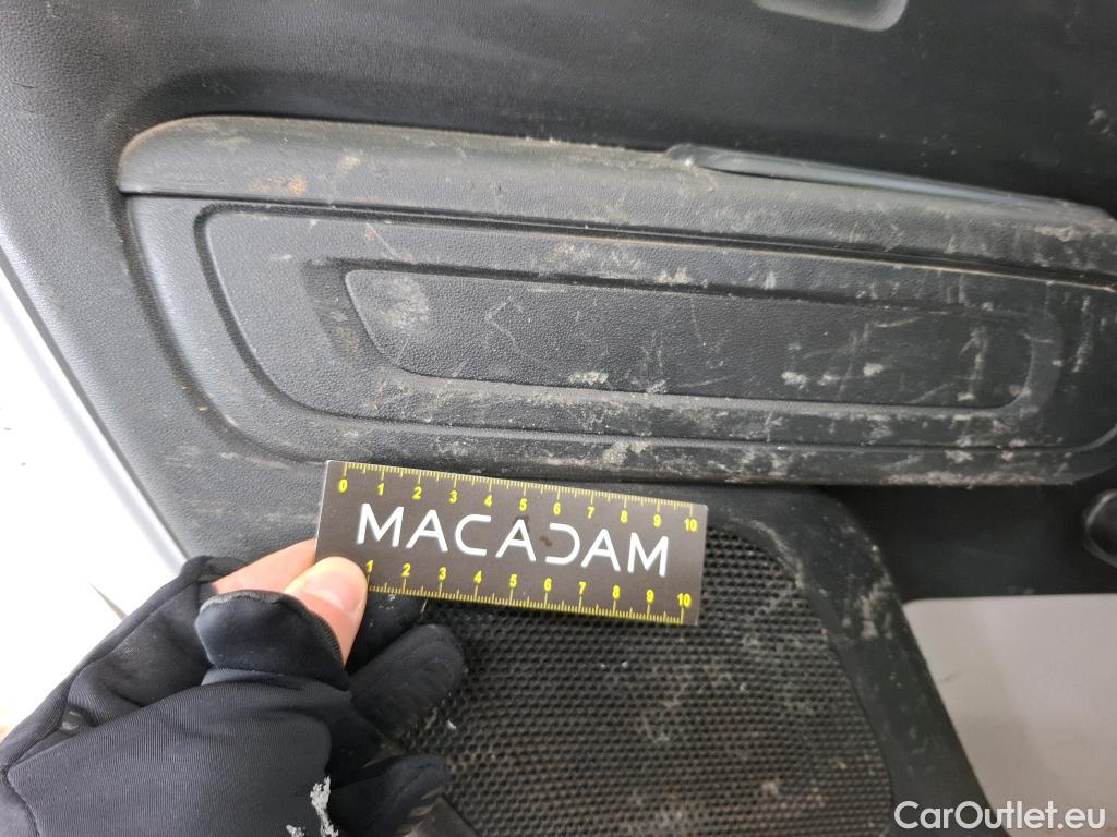  Citroen  C3  Société Feel 1.5 BlueHDI 100CV BVM6 E6d #4