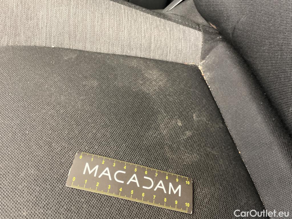  Citroen  C4 Grand Picasso /Spacetourer Business 1.5 BlueHDi 130CV BVA8 E6d #27