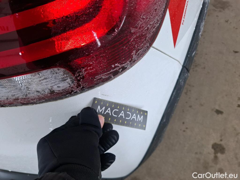  Citroen  C3  Société Feel 1.5 BlueHDI 100CV BVM6 E6d #48