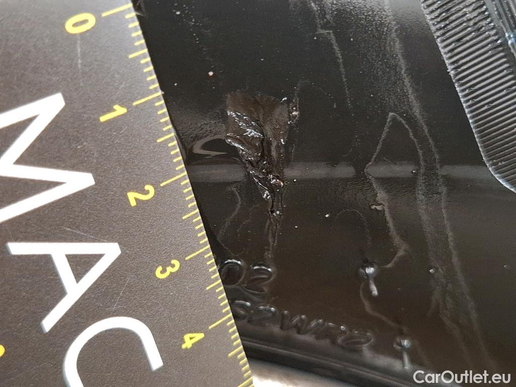  Bmw  X1 BMW  / 2022 / 5P / SUV xDrive25e Business Design DKG7 #4