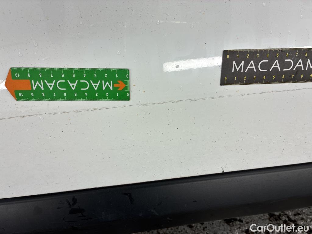  Citroen  Jumpy  Fourgon Club M 1.5 BlueHDi 100CV BVM6 E6dT #28