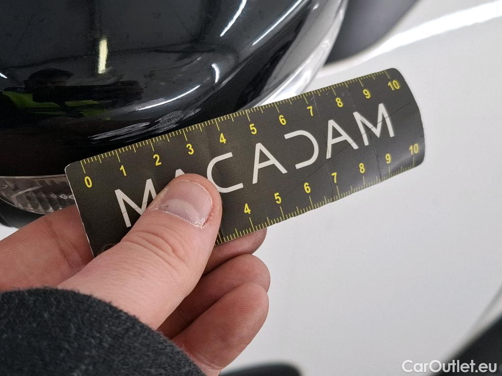  Citroen  C3 CITROEN  Société / 2020 / 5P / Berline / VU PureTech 83 S&S BVM Feel Nav #20