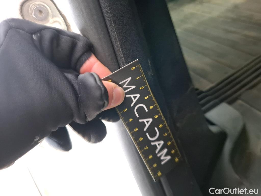  Citroen  C3  Société Feel 1.5 BlueHDI 100CV BVM6 E6d #11