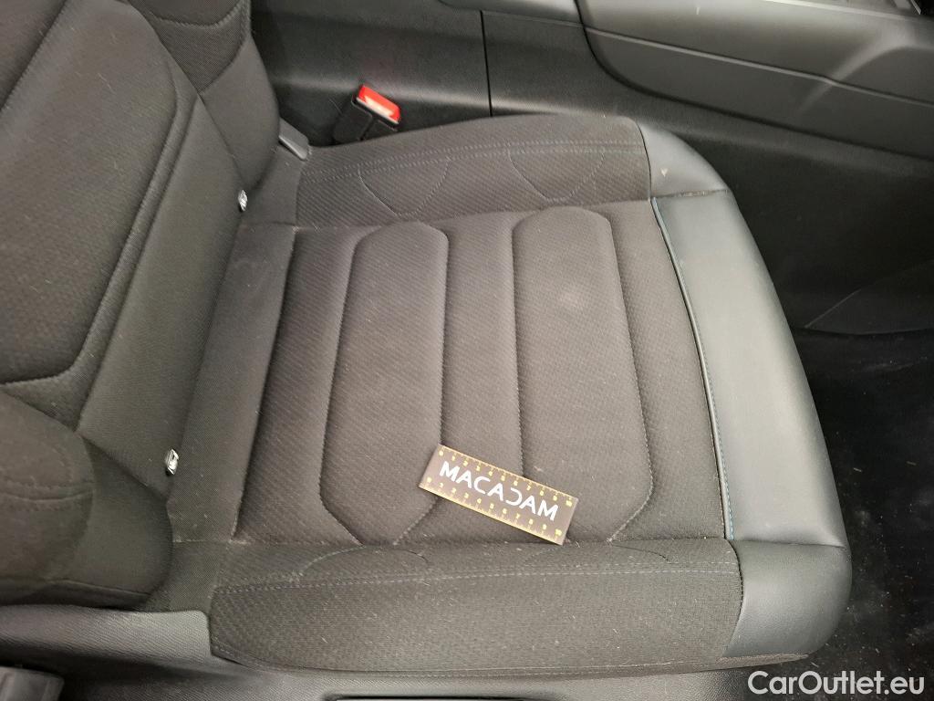  Citroen  C5 CITROEN  Aircross / 2022 / 5P / SUV Hybrid rechargeable 225 e-EAT8 Feel Pack #21