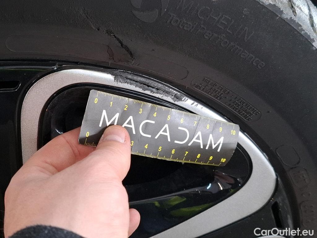  Citroen  C3 CITROEN  Société / 2020 / 5P / Berline / VU PureTech 83 S&S BVM Feel Nav #14