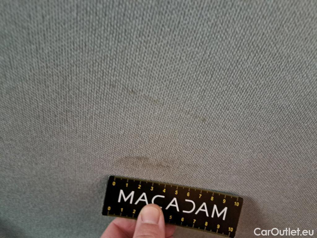  Citroen  C4 Cactus  Feel Business 1.2 PureTech 110CV BVM6 E6dT #14