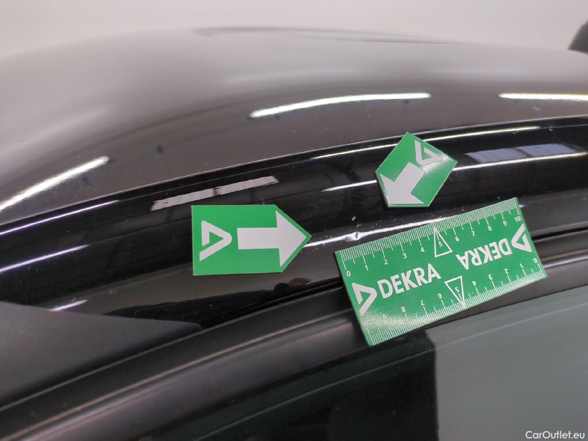  Citroen  C3  Feel Pack 1.2 PureTech 80CV BVM5 E6d #21