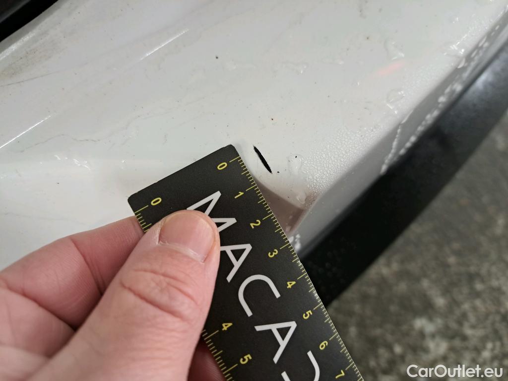  Citroen  C4 Cactus  Feel Business 1.2 PureTech 110CV BVM6 E6dT #19