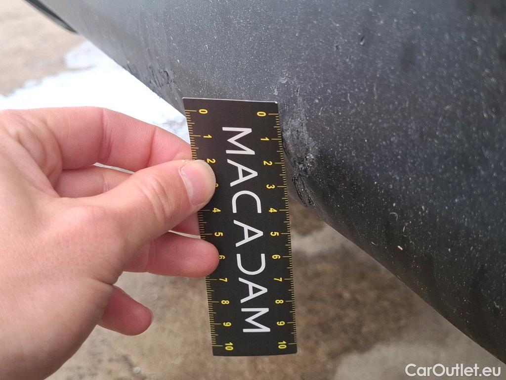  Citroen  C5 CITROEN  Aircross / 2022 / 5P / SUV Hybrid rechargeable 225 e-EAT8 Feel Pack #4