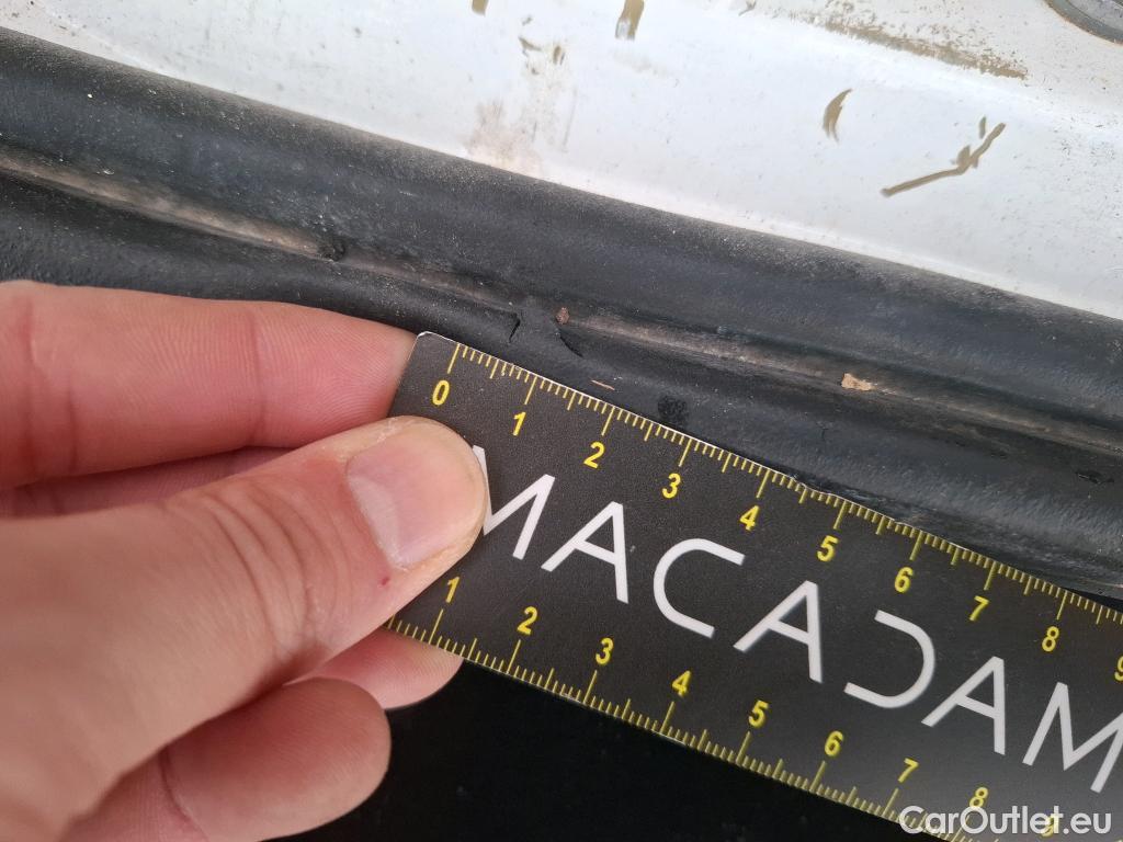  Citroen  Berlingo  Fourgon Club M 1000 1.5 BlueHDi 100CV BVM5 E6dT #3