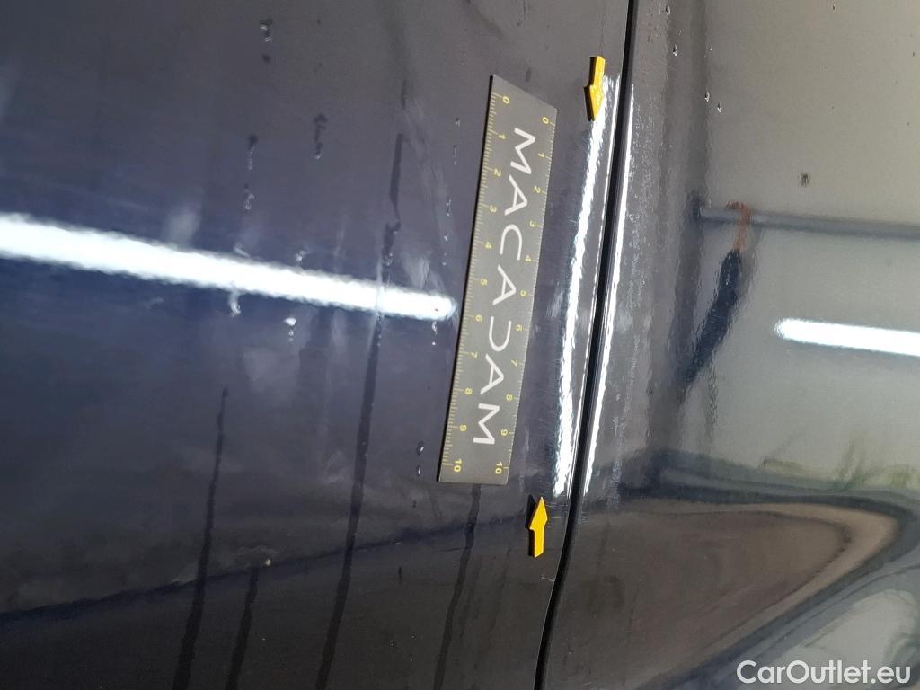  Citroen  C5 CITROEN  Aircross / 2022 / 5P / SUV Hybrid rechargeable 225 e-EAT8 Feel Pack #2