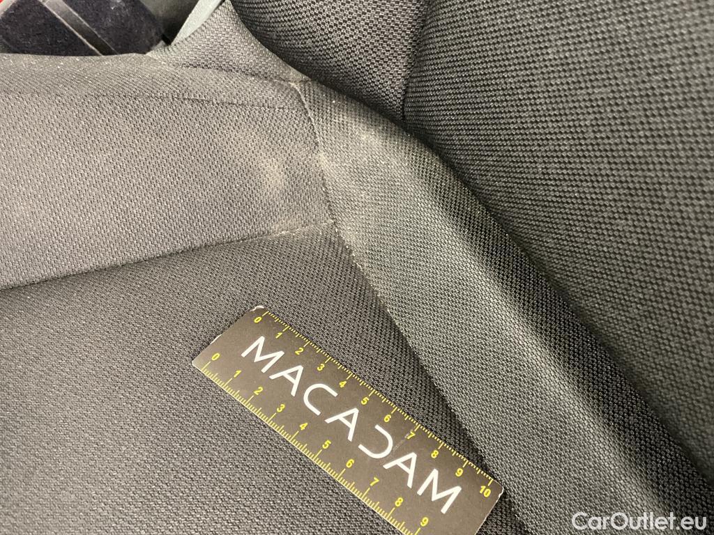  Citroen  C4 Grand Picasso /Spacetourer Business 1.5 BlueHDi 130CV BVA8 E6d #25