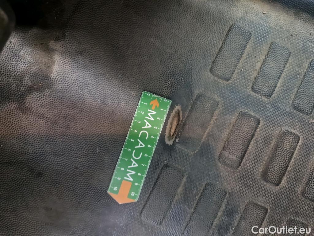  Citroen  Jumpy  Fourgon Club M 2.0 BlueHDi 120CV BVM6 E6dT #27