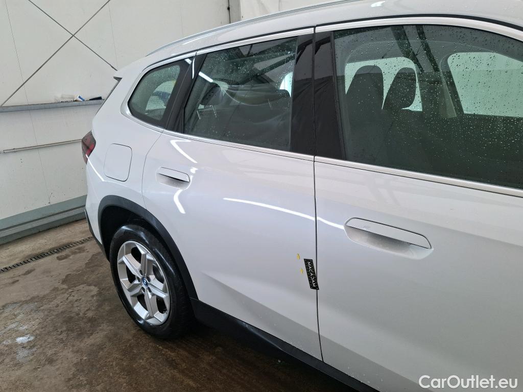  Bmw  X1 BMW  / 2022 / 5P / SUV xDrive25e Business Design DKG7 #19