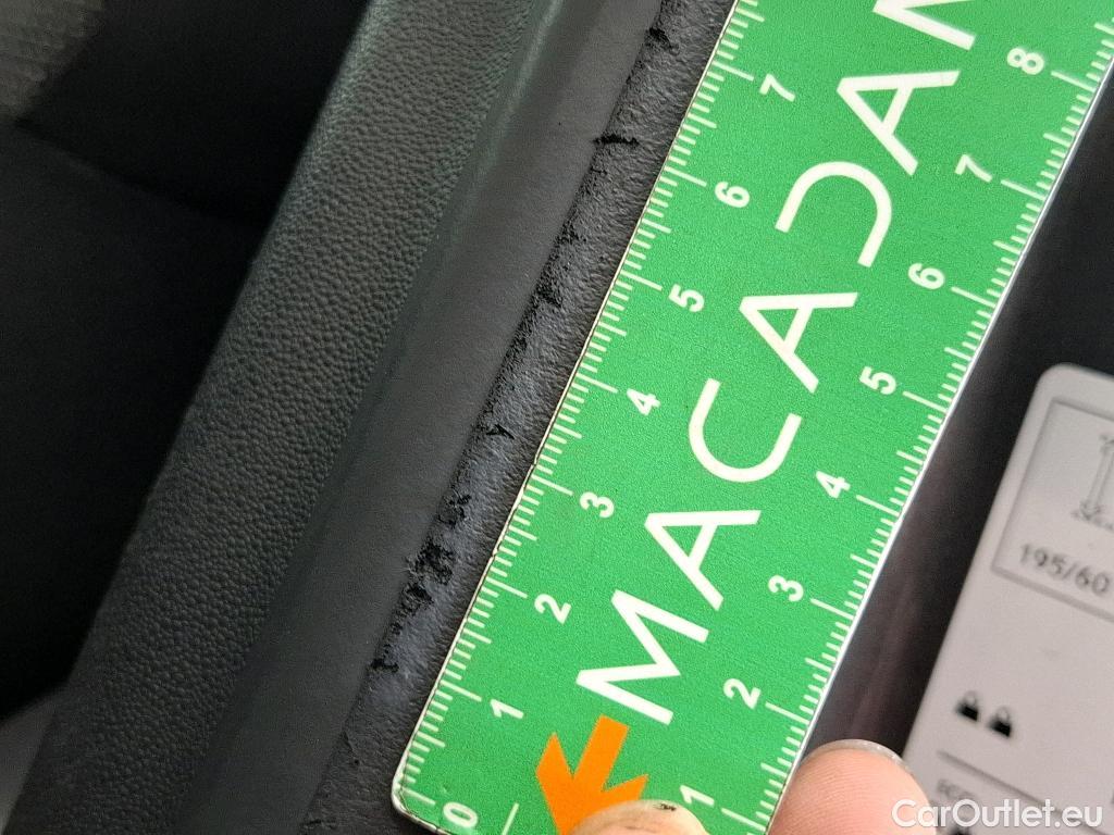  Citroen  C3  Aircross Feel Business 1.2 PureTech 110CV BVM6 E6d #31