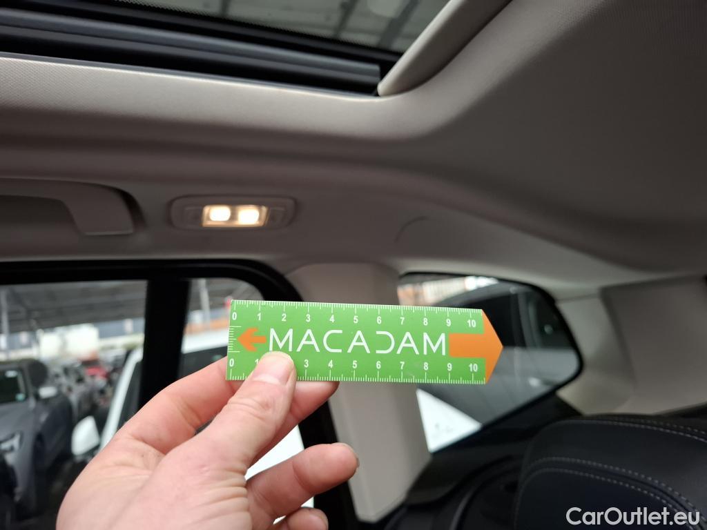  Bmw  X3 Série  xDrive 30d M Sport 3.0 285CV BVA8 E6d #3