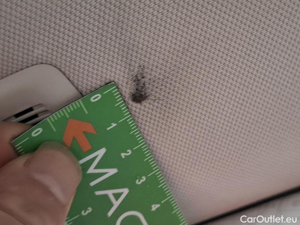  Bmw  X3 Série  xDrive 30d M Sport 3.0 285CV BVA8 E6d #1