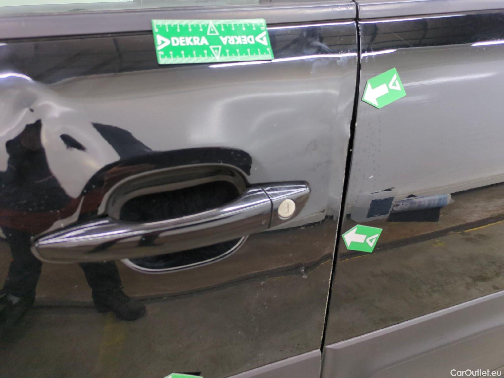  Citroen  C3  Feel Pack 1.2 PureTech 80CV BVM5 E6d #15