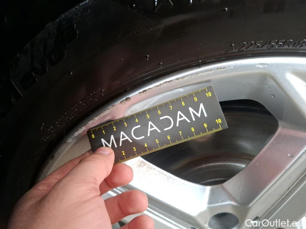  Bmw  X1 BMW  / 2022 / 5P / SUV xDrive25e Business Design DKG7 #11