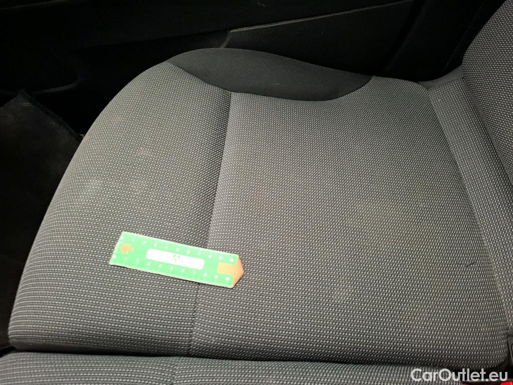  Citroen  Berlingo  Fourgon Driver M 650 1.6 BlueHDi 100CV BVM5 E6 #11