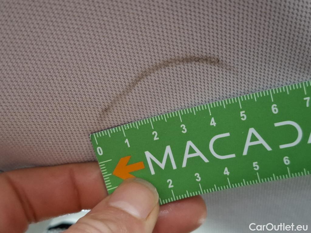  Bmw  X3 Série  xDrive 30d M Sport 3.0 285CV BVA8 E6d #2