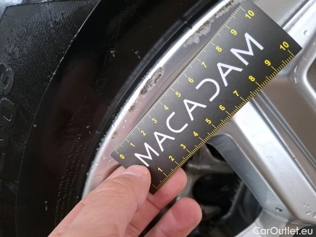  Bmw  X1 BMW  / 2022 / 5P / SUV xDrive25e Business Design DKG7 #14