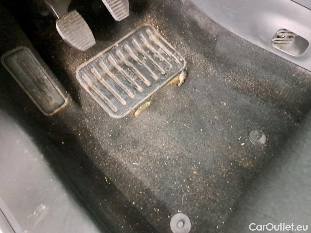  Citroen  C4 Cactus  Feel Business 1.2 PureTech 110CV BVM6 E6dT #5