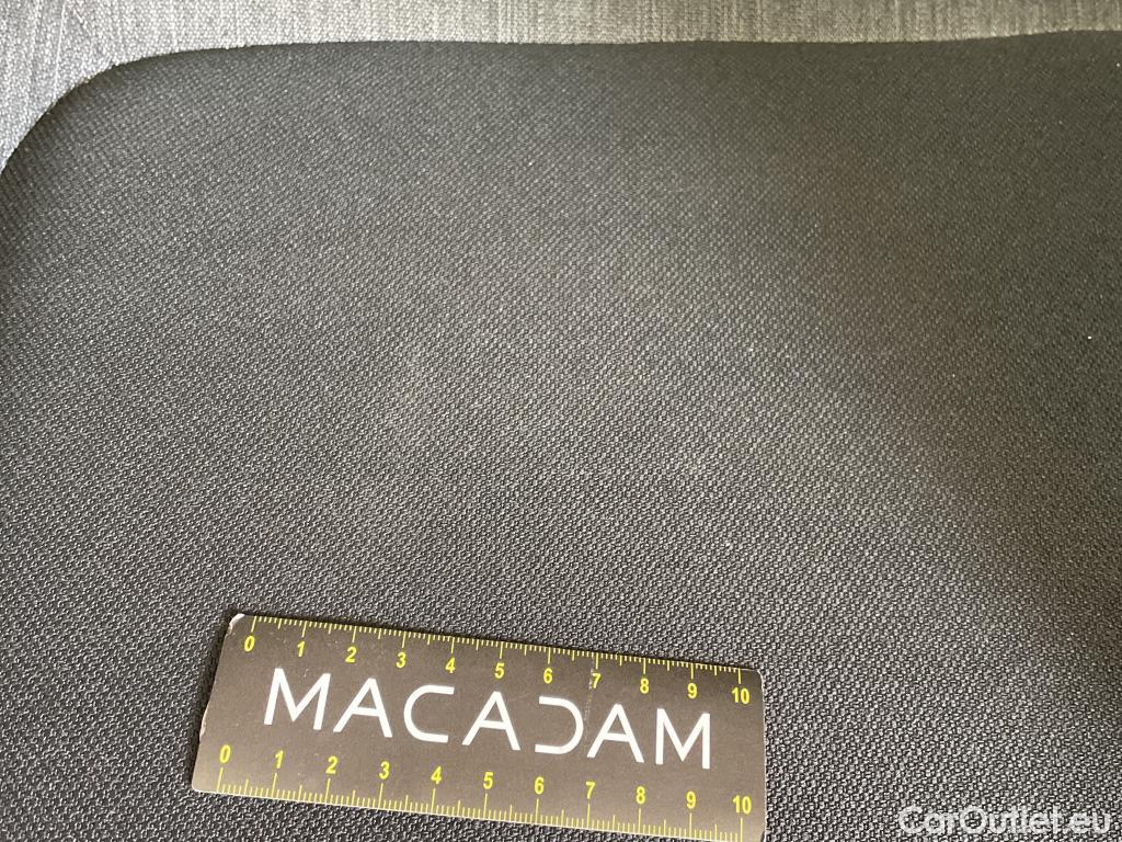  Citroen  C4 Grand Picasso /Spacetourer Business 1.5 BlueHDi 130CV BVA8 E6d #29