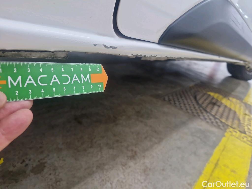  Citroen  Jumpy  Fourgon Club M 2.0 BlueHDi 120CV BVM6 E6dT #3