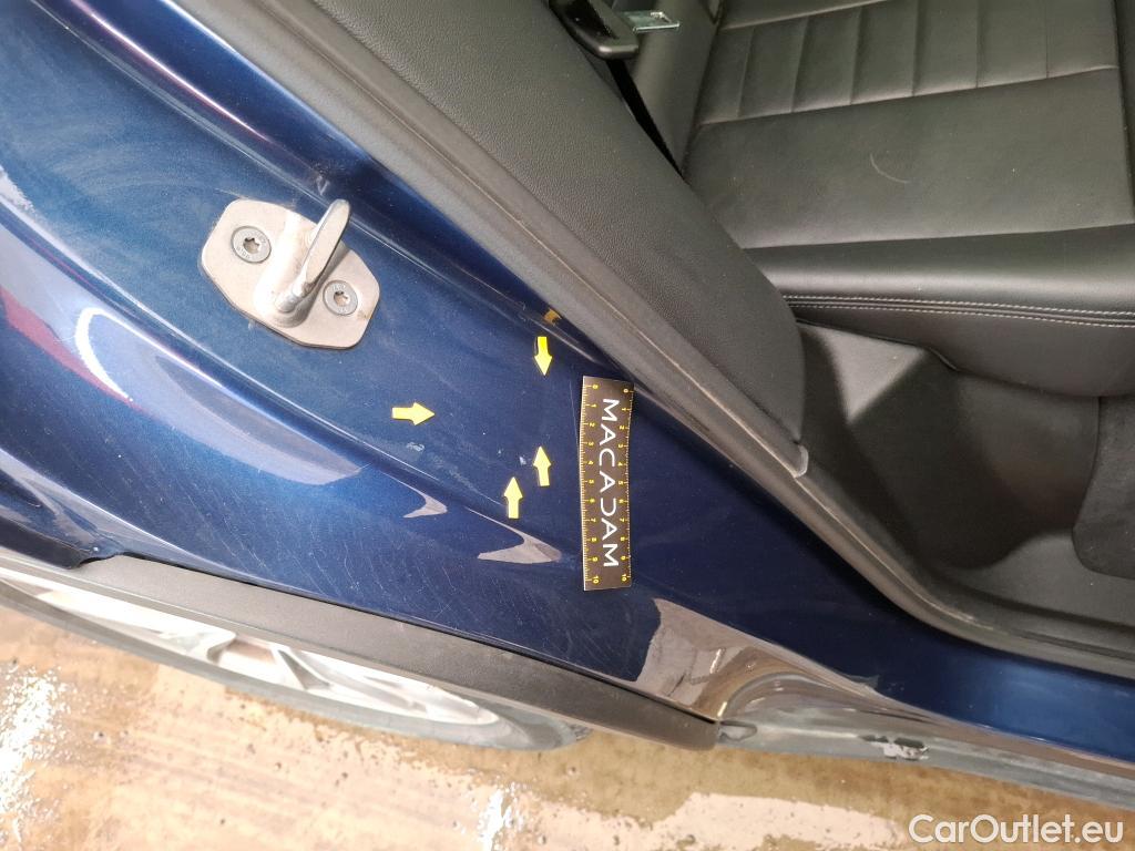  Bmw  X3 Série  xDrive 30d M Sport 3.0 285CV BVA8 E6d #23