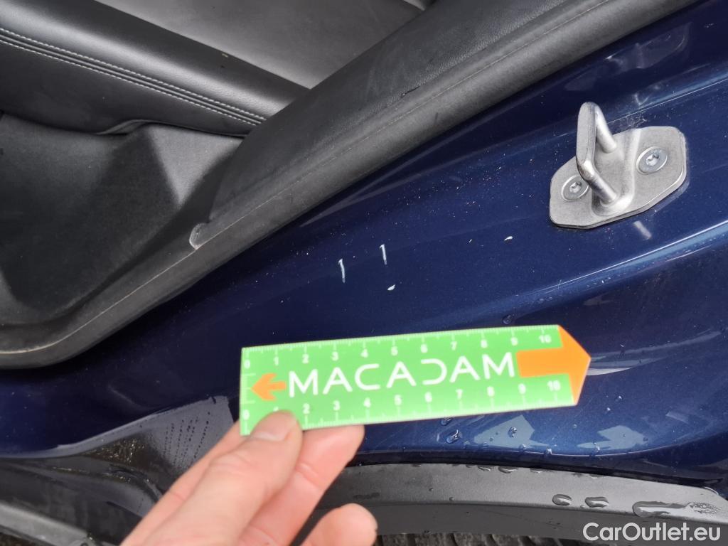  Bmw  X3 Série  xDrive 30d M Sport 3.0 285CV BVA8 E6d #38