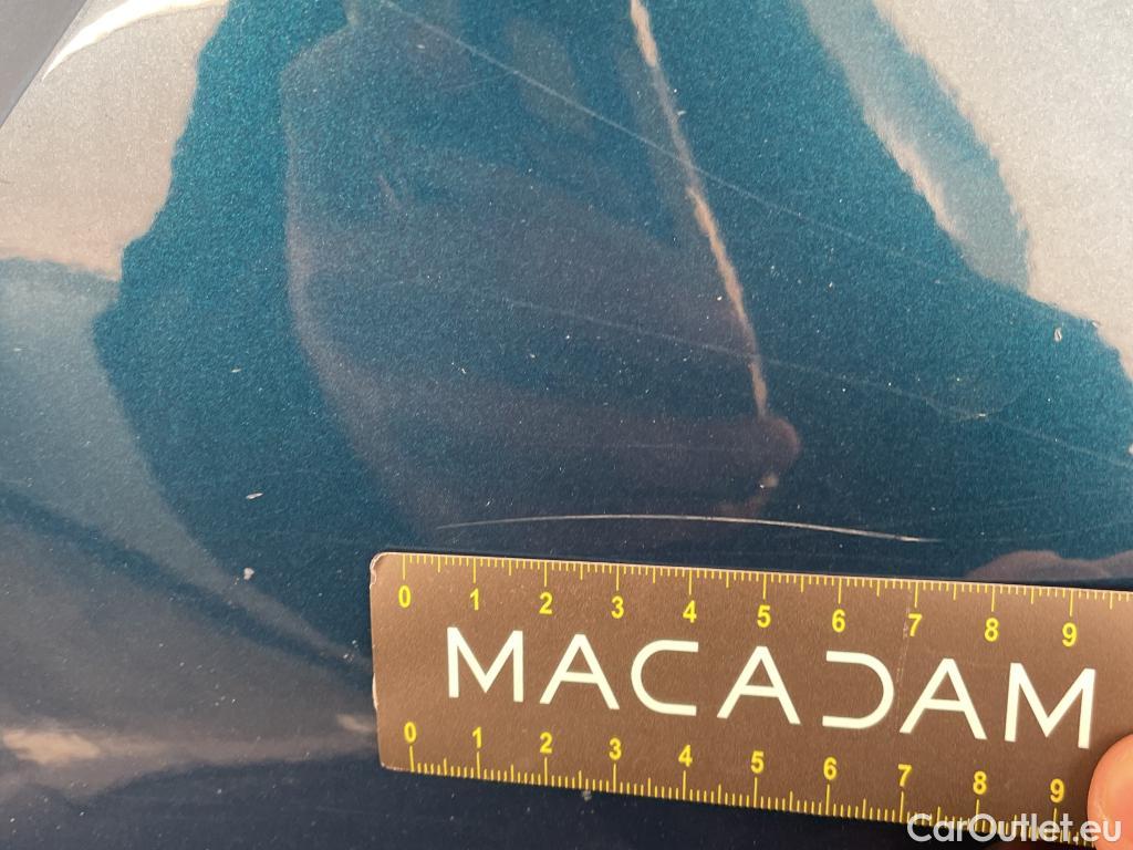  Citroen  C4 Grand Picasso /Spacetourer Business 1.5 BlueHDi 130CV BVA8 E6d #14