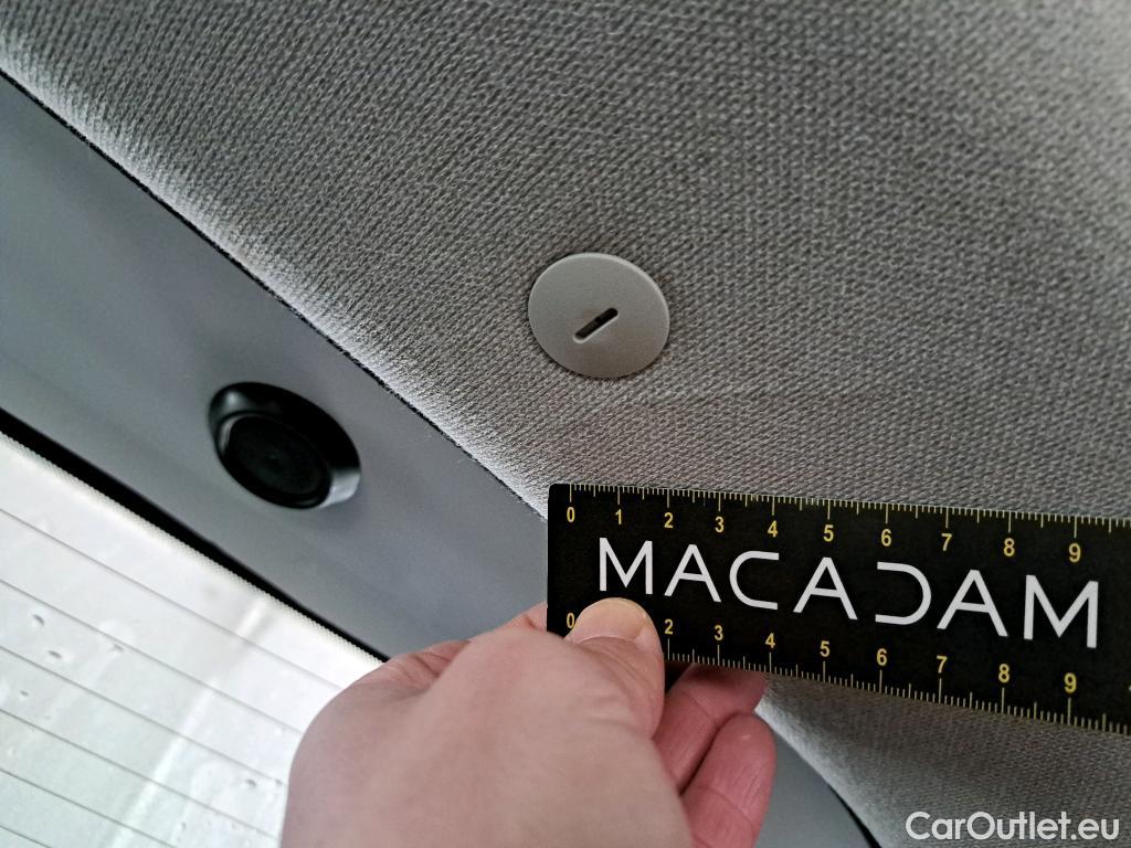  Citroen  C4 Cactus  Feel Business 1.2 PureTech 110CV BVM6 E6dT #4