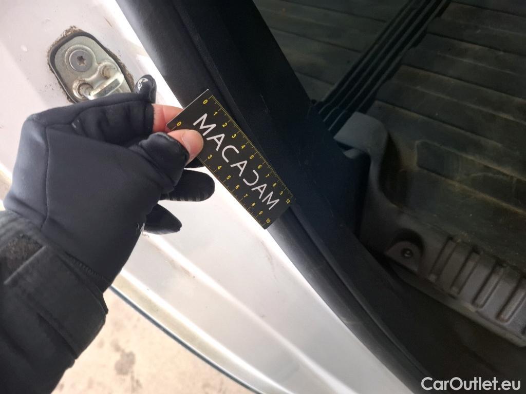  Citroen  C3  Société Feel 1.5 BlueHDI 100CV BVM6 E6d #10