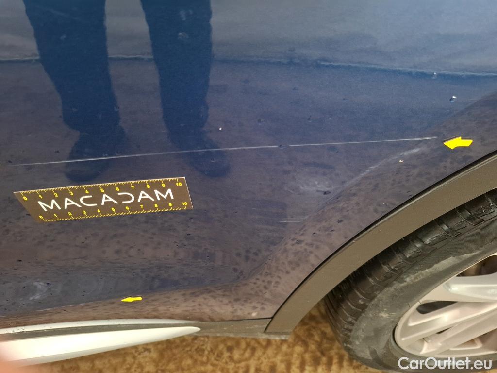  Bmw  X3 Série  xDrive 30d M Sport 3.0 285CV BVA8 E6d #22