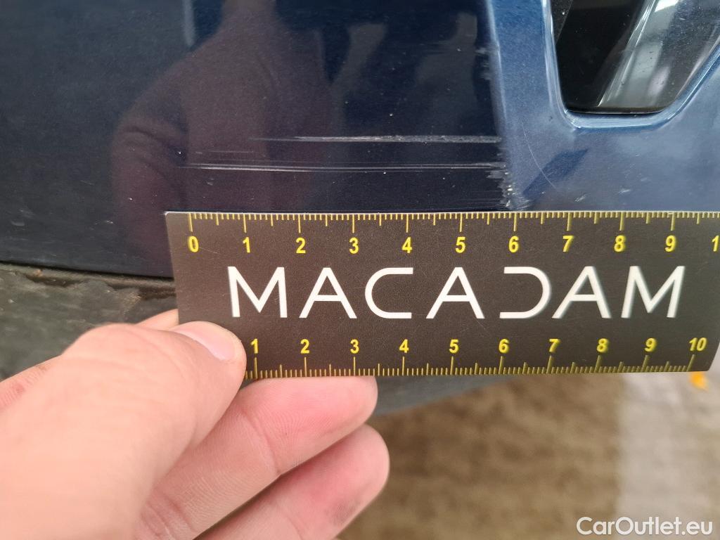  Bmw  X3 Série  xDrive 30d M Sport 3.0 285CV BVA8 E6d #27