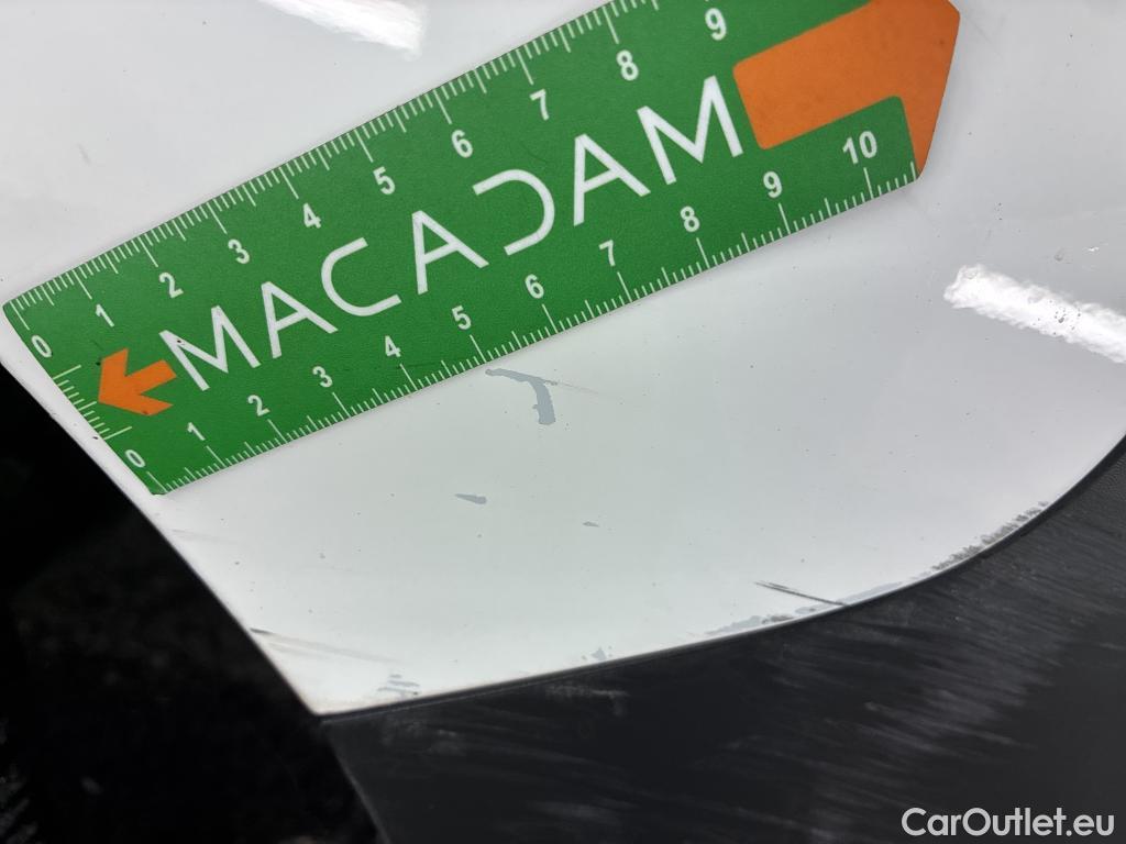  Citroen  Jumpy  Fourgon Club M 1.5 BlueHDi 100CV BVM6 E6dT #34