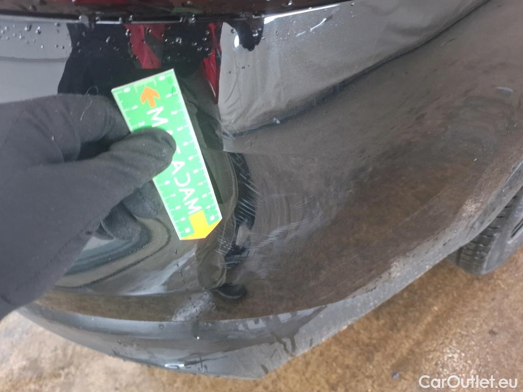  Citroen  C4  X Feel Pack 1.2 PureTech 130CV BVA8 6E #23