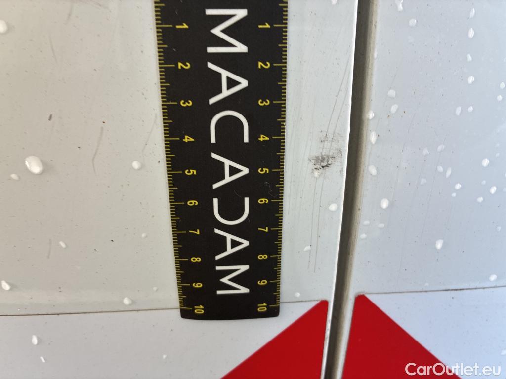  Citroen  Jumpy  Fourgon Club M 1.5 BlueHDi 100CV BVM6 E6dT #42