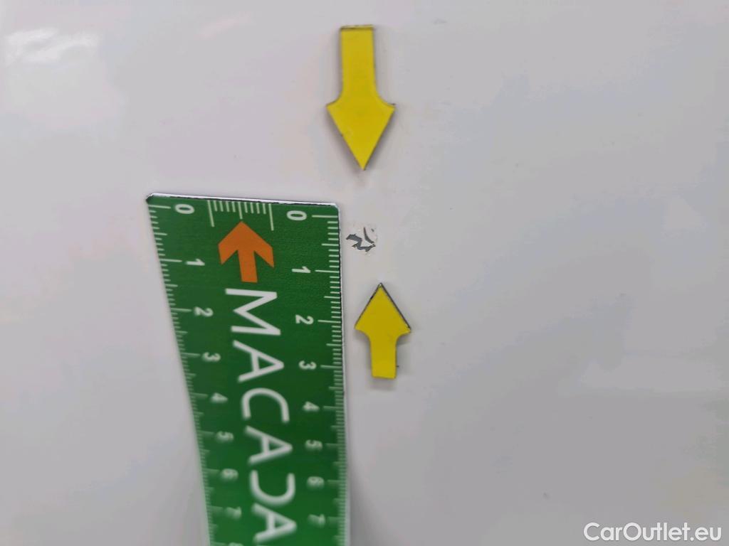  Citroen  Jumpy  Fourgon Club M 2.0 BlueHDi 120CV BVM6 E6dT #17