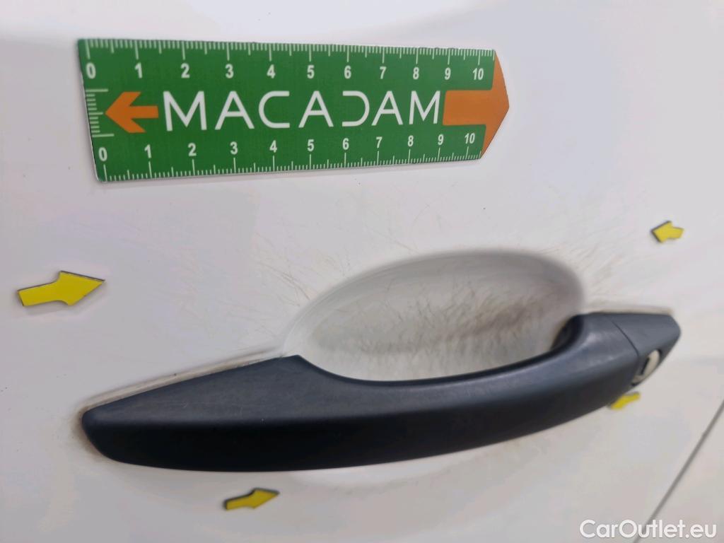  Citroen  Jumpy  Fourgon Club M 2.0 BlueHDi 120CV BVM6 E6dT #36