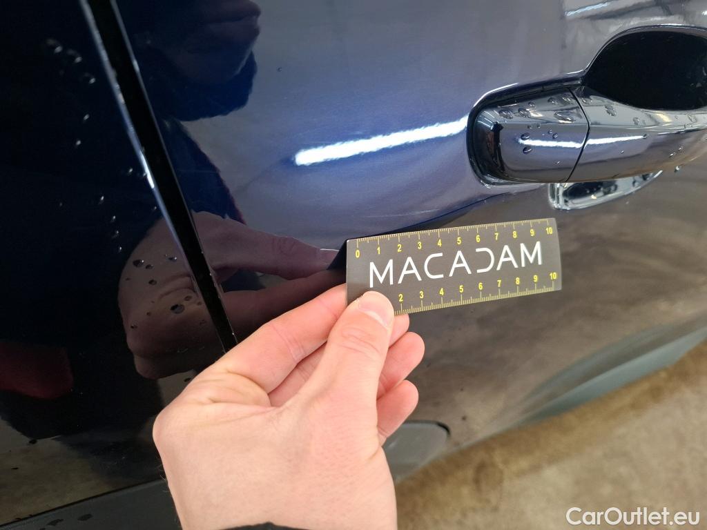  Citroen  C5 CITROEN  Aircross / 2022 / 5P / SUV Hybrid rechargeable 225 e-EAT8 Feel Pack #42