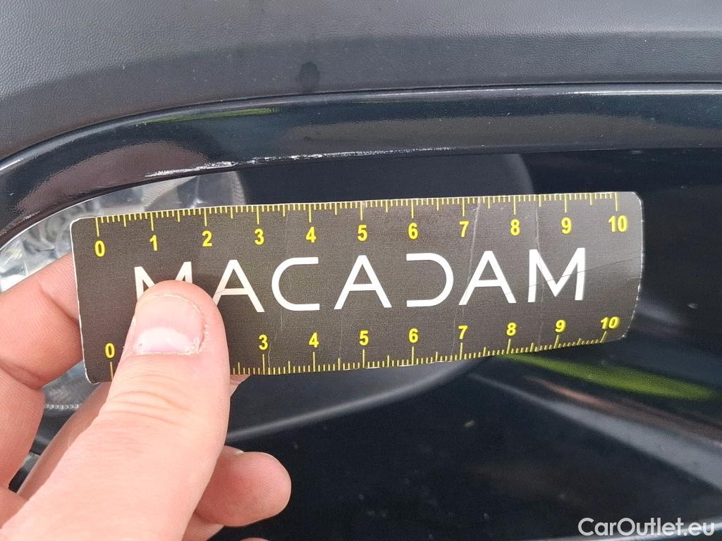  Citroen  C3 CITROEN  Société / 2020 / 5P / Berline / VU PureTech 83 S&S BVM Feel Nav #17