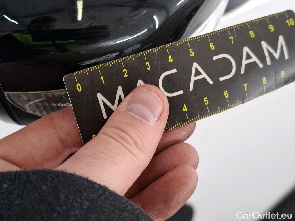  Citroen  C3 CITROEN  Société / 2020 / 5P / Berline / VU PureTech 83 S&S BVM Feel Nav #19