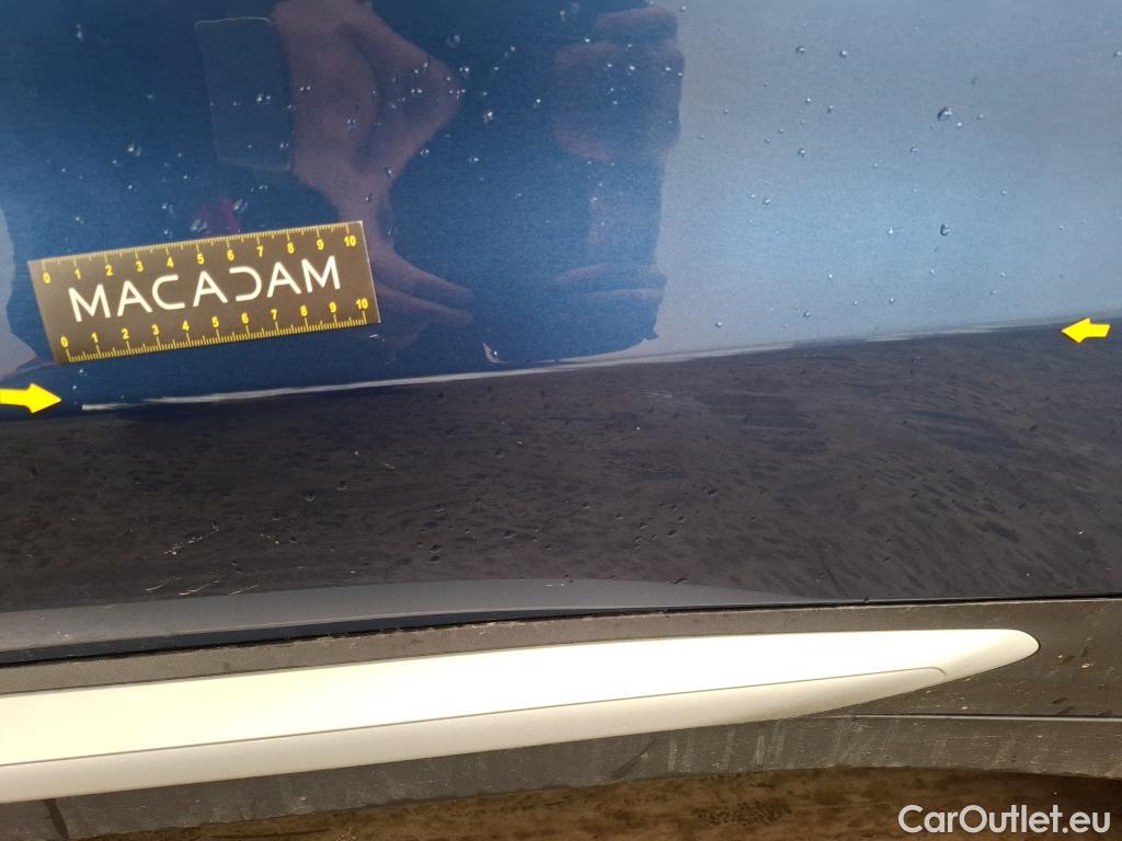  Bmw  X3 Série  xDrive 30d M Sport 3.0 285CV BVA8 E6d #20