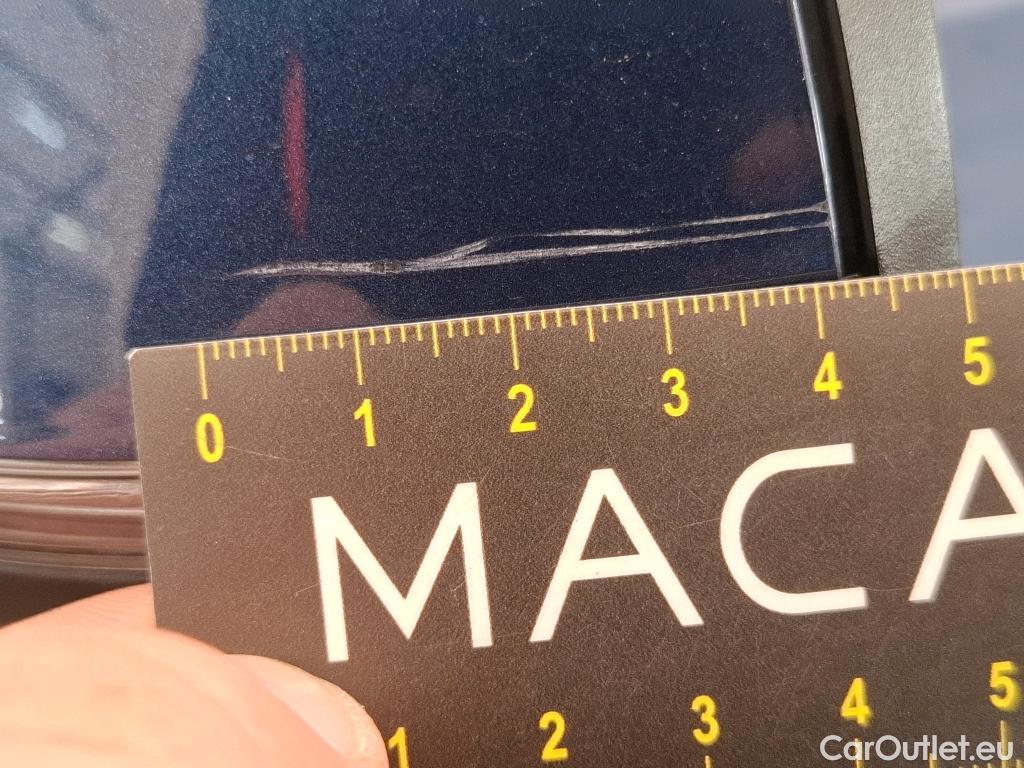  Bmw  X3 Série  xDrive 30d M Sport 3.0 285CV BVA8 E6d #36