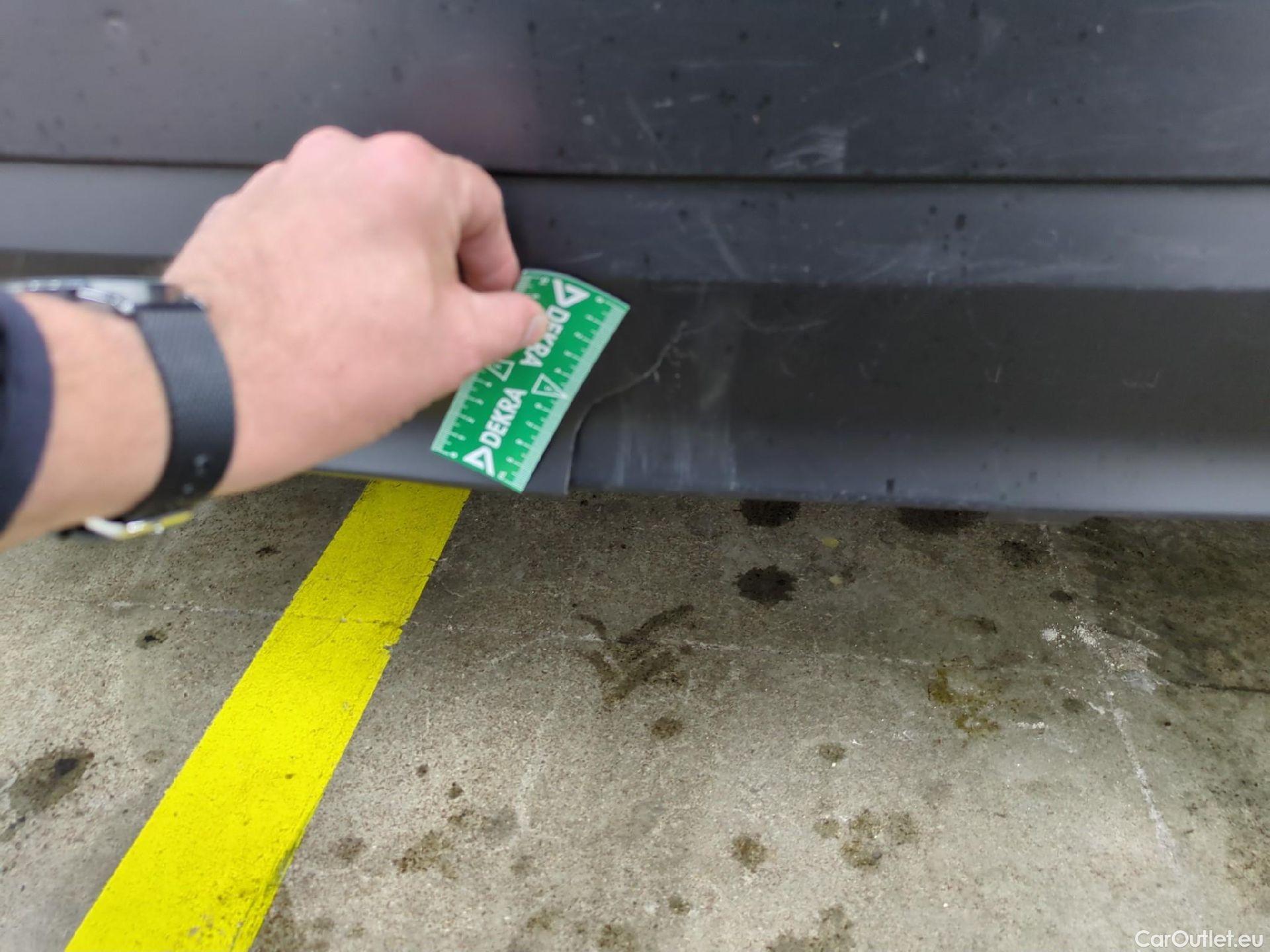  Citroen  C3  Feel Pack 1.2 PureTech 80CV BVM5 E6d #41